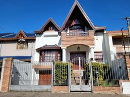 Maison 3 chambre à vendre à Lomas De Zamora, Buenos Aires, Lomas De Zamora