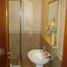 Maison 3 chambre à vendre à Lomas De Zamora, Buenos Aires, Lomas De Zamora