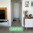 2 Schlafzimmer Appartement zu verkaufen in Pilar, Buenos Aires, Pilar