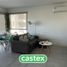 2 Schlafzimmer Appartement zu verkaufen in Pilar, Buenos Aires, Pilar