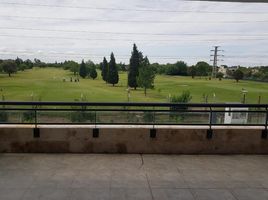 2 Bedroom Condo for sale in Capital, Cordoba, Capital