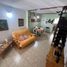 2 Bedroom House for sale in La Costa, Buenos Aires, La Costa