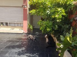 3 Habitación Apartamento en venta en Quilmes, Buenos Aires, Quilmes
