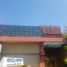 3 Habitación Apartamento en venta en Quilmes, Buenos Aires, Quilmes