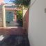 3 Habitación Apartamento en venta en Quilmes, Buenos Aires, Quilmes