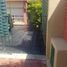 3 Habitación Apartamento en venta en Quilmes, Buenos Aires, Quilmes
