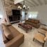3 Schlafzimmer Haus zu verkaufen in La Costa, Buenos Aires, La Costa