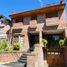 4 Habitación Villa en venta en San Fernando 2, Buenos Aires, San Fernando 2