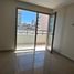 1 Habitación Apartamento en venta en Confluencia, Neuquen, Confluencia