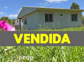 2 Habitación Casa en venta en Punilla, Cordobá, Punilla