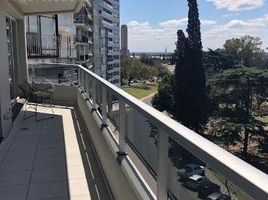 2 Schlafzimmer Appartement zu verkaufen in Rosario, Santa Fe, Rosario, Santa Fe