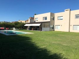 Maison 3 chambre à vendre à Tigre, Buenos Aires, Tigre