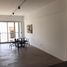 Studio Wohnung zu verkaufen in Federal Capital, Buenos Aires, Federal Capital, Buenos Aires, Argentinien