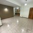 Appartement 2 chambre à vendre à Quilmes, Buenos Aires, Quilmes