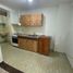 Appartement 2 chambre à vendre à Quilmes, Buenos Aires, Quilmes