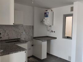 1 Schlafzimmer Wohnung zu verkaufen in Capital, Cordoba, Capital, Cordoba