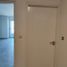 1 Schlafzimmer Wohnung zu verkaufen in Capital, Cordoba, Capital, Cordoba