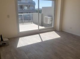 1 Schlafzimmer Wohnung zu verkaufen in Federal Capital, Buenos Aires, Federal Capital
