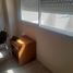 1 Schlafzimmer Wohnung zu verkaufen in Federal Capital, Buenos Aires, Federal Capital