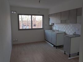 2 Bedroom Apartment for sale in Iriondo, Santa Fe, Iriondo