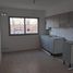 2 Schlafzimmer Appartement zu verkaufen in Iriondo, Santa Fe, Iriondo