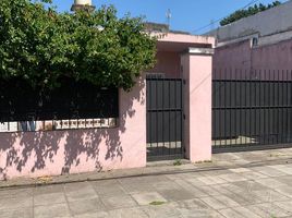 2 Schlafzimmer Villa zu verkaufen in Tigre, Buenos Aires, Tigre