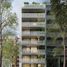 Condominium 1 chambre à vendre à Federal Capital, Buenos Aires, Federal Capital