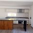 3 Schlafzimmer Haus zu verkaufen in Esteban Echeverria, Buenos Aires, Esteban Echeverria