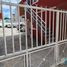 1 Bedroom Apartment for sale in La Costa, Buenos Aires, La Costa