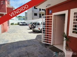 1 Bedroom Apartment for sale in La Costa, Buenos Aires, La Costa