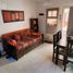 1 Bedroom Apartment for sale in La Costa, Buenos Aires, La Costa