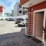 1 Bedroom Apartment for sale in La Costa, Buenos Aires, La Costa