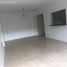 1 Bedroom Condo for sale in San Isidro, Buenos Aires, San Isidro