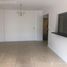 1 Bedroom Condo for sale in San Isidro, Buenos Aires, San Isidro