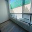 Studio Appartement zu verkaufen in Federal Capital, Buenos Aires, Federal Capital