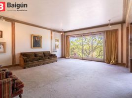 3 Schlafzimmer Wohnung zu verkaufen in Federal Capital, Buenos Aires, Federal Capital