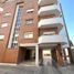 3 Bedroom Apartment for sale in La Matanza, Buenos Aires, La Matanza