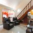 Villa 3 chambre à vendre à Rosario, Santa Fe, Rosario, Santa Fe