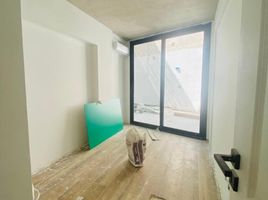 2 Schlafzimmer Wohnung zu verkaufen in Federal Capital, Buenos Aires, Federal Capital