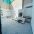 2 Schlafzimmer Wohnung zu verkaufen in Federal Capital, Buenos Aires, Federal Capital