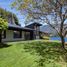 4 Bedroom House for rent in Rio Negro, Bariloche, Rio Negro