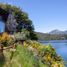 4 Bedroom House for rent in Rio Negro, Bariloche, Rio Negro