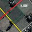  Land for sale in Coronel Suarez, Buenos Aires, Coronel Suarez