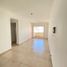 Appartement 1 chambre à vendre à Rosario, Santa Fe, Rosario, Santa Fe