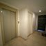 Appartement 1 chambre à vendre à Rosario, Santa Fe, Rosario, Santa Fe