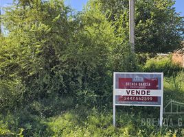  Land for sale in Colon, Entre Rios, Colon