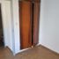 1 Schlafzimmer Appartement zu verkaufen in Capital, Cordoba, Capital, Cordoba