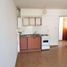 1 Schlafzimmer Appartement zu verkaufen in Capital, Cordoba, Capital, Cordoba