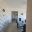 Condominium 2 chambre à vendre à Lanus, Buenos Aires, Lanus