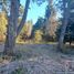  Land for sale in Rio Negro, Bariloche, Rio Negro